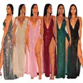 Shop910364309 Store