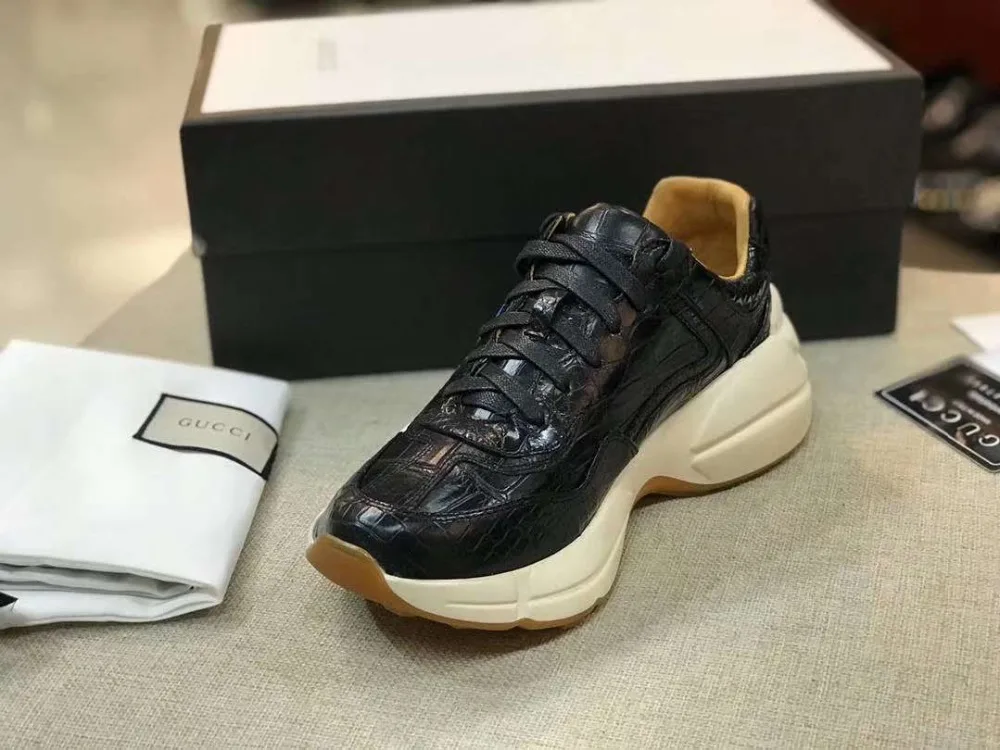 微信图片_20200215154155