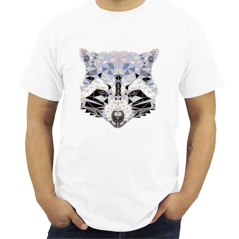 Mens T Shirt Slim Neck T-shirt Men Short Sleeve Shirt Casual tshirt Tee Tops Mens Short Shirt Funny t shirts Casual Clothing Mens T Shirt Slim Neck T-shirt Men Short Sleeve Shirt Casual tshirt Tee Tops Mens Short Shirt Funny t shirts Casual Clothing