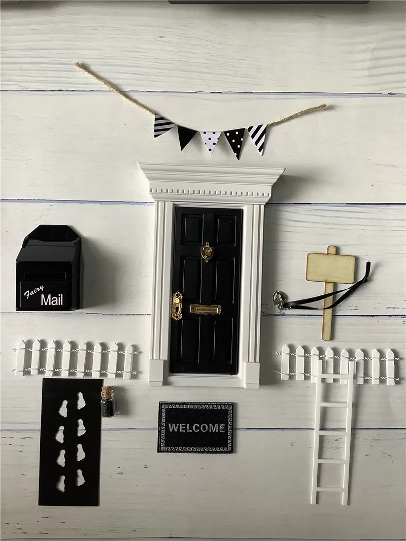 微信图片_20200627065743