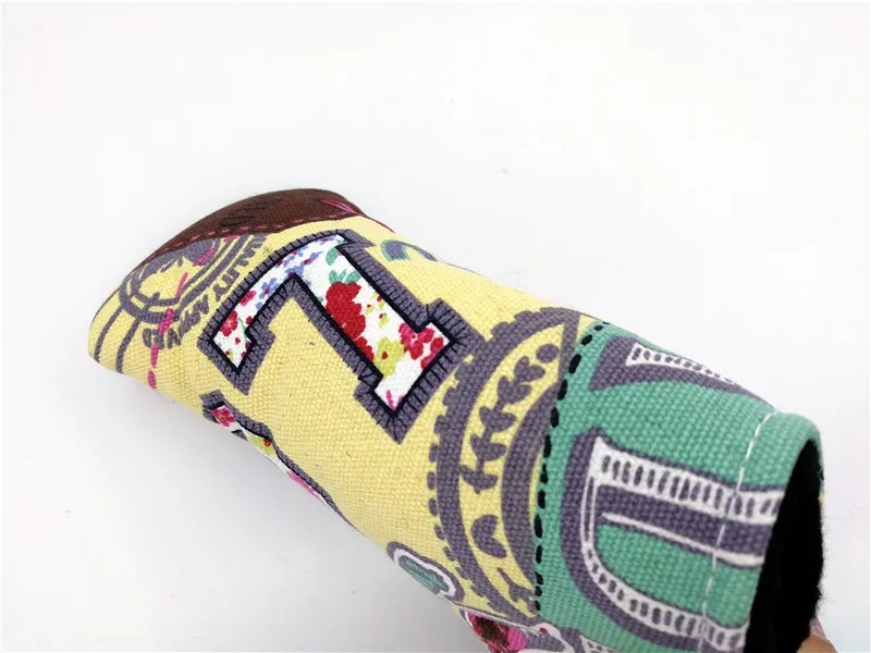 微信图片_202006121525442