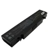 LMDTK new laptop battery For SAMSUNG R428 R429 R430 R462 R463 R580 R458 AA-PB9NC6B AA-PB9NC6W AA-PB9NC6W/E AA-PB9NC5B ► Photo 2/6