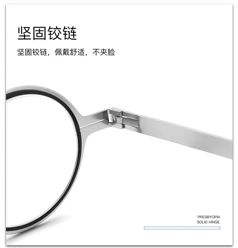 17754434980_659635113