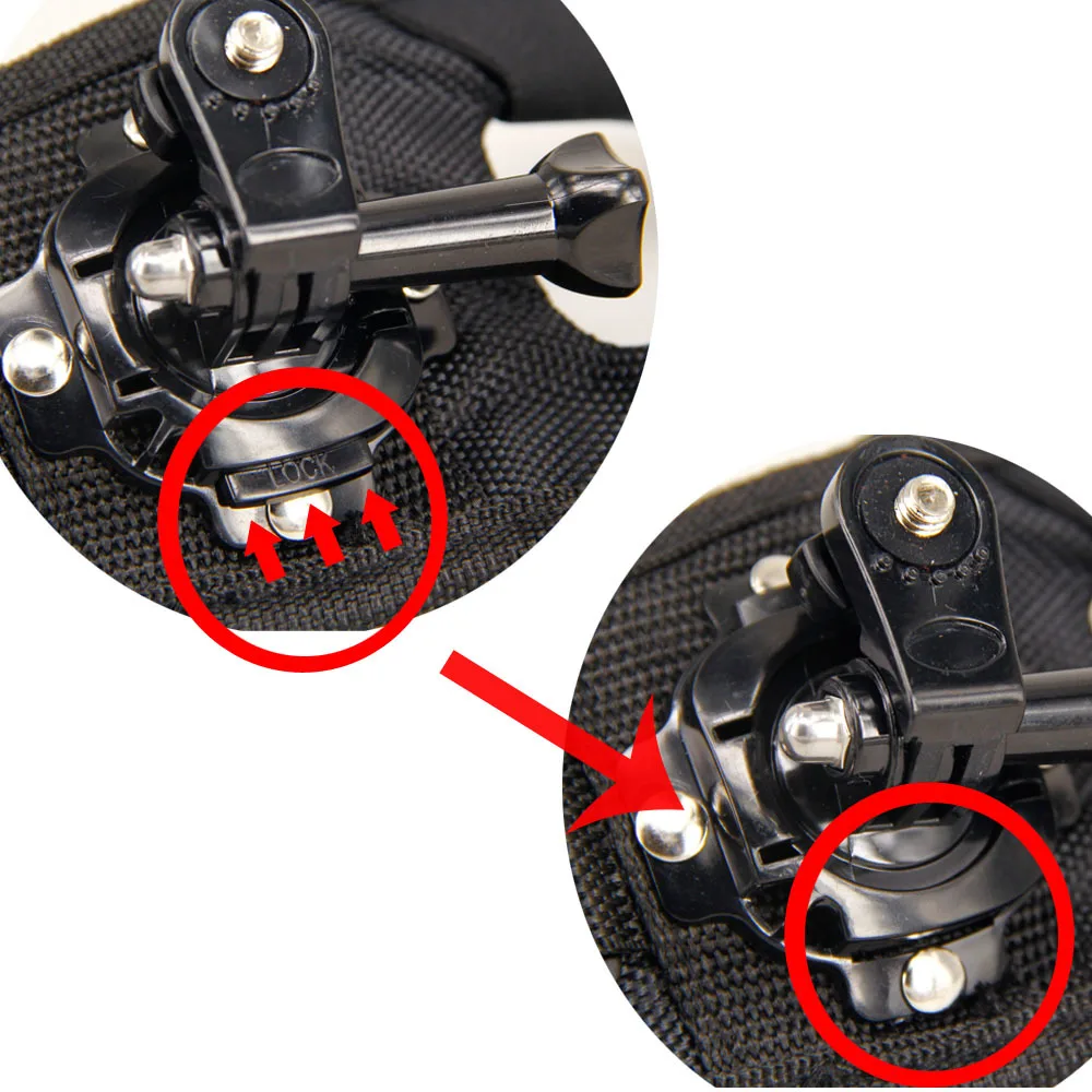 HTB1b5FZQpXXXXbiXFXXq6xXFXXXe