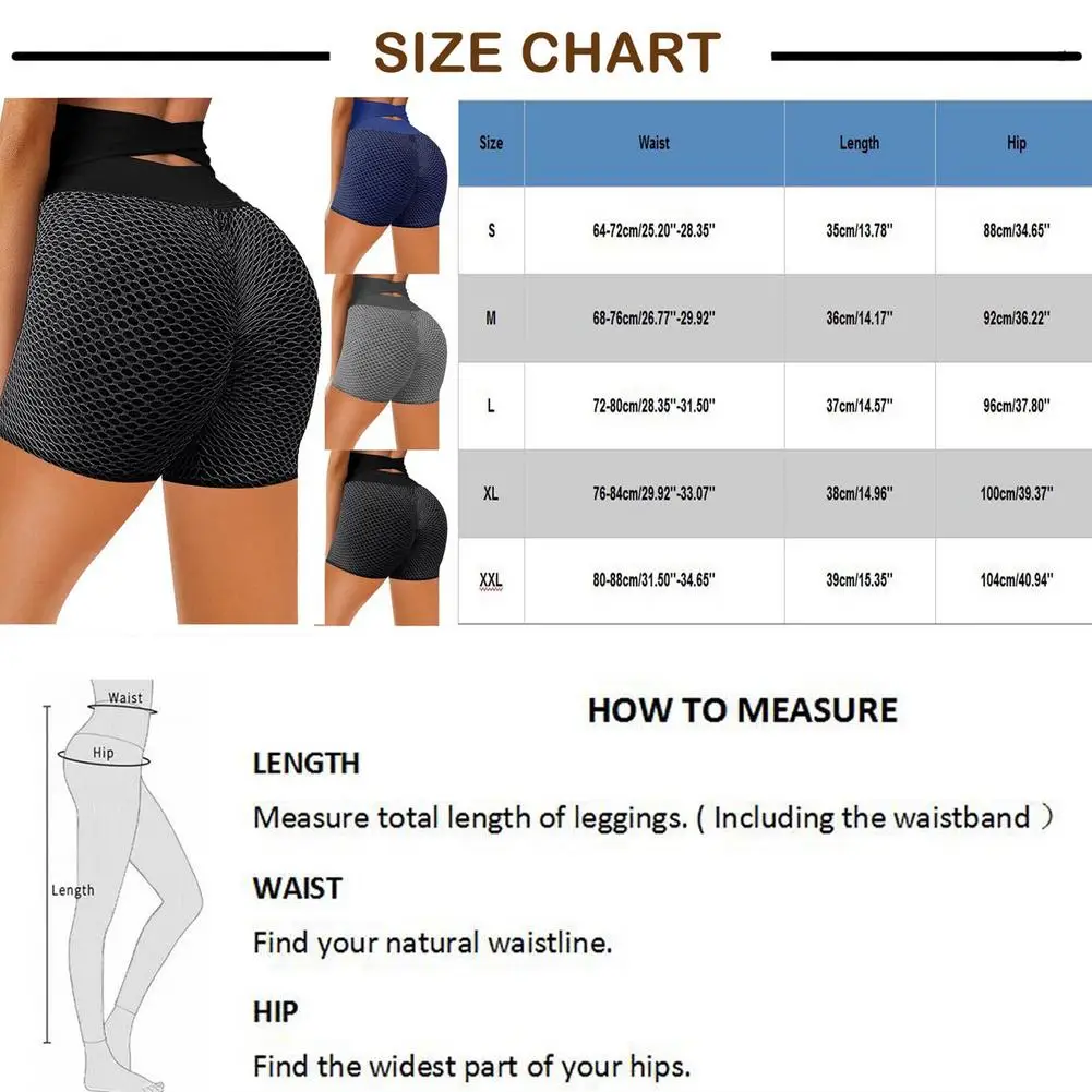 Seamless Sports Shorts For Women Hip Push Up Women High Waist Butt Lifting Shorts Cross Back Yoga Leggings Shorts gymshark shorts