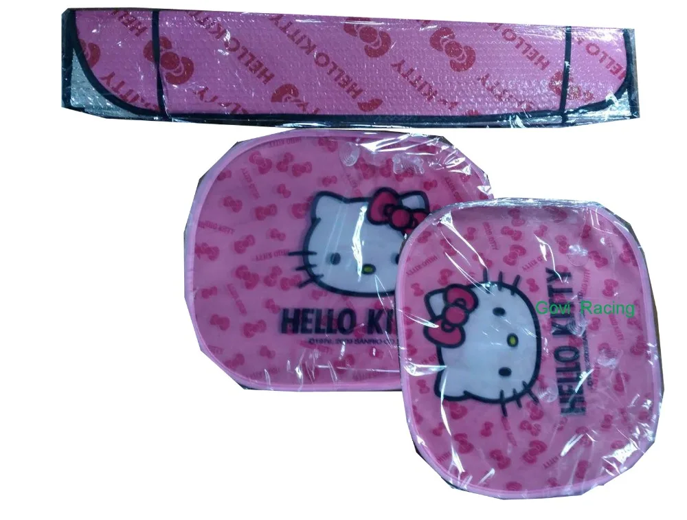 sun shade  6 (2)