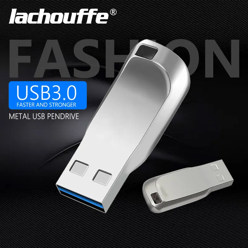 USB 3,0, металлический usb флеш-накопитель, 16 ГБ, 32 ГБ, 64 ГБ, 128 ГБ, usb флеш-накопитель, высокоскоростной ключ, usb флеш-накопитель, флеш-память, usb3.0