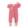 Boys' Baby Clothing