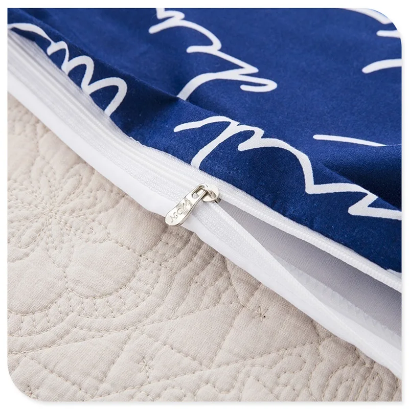 5beb8376fe31eb2abd71b321-16-original