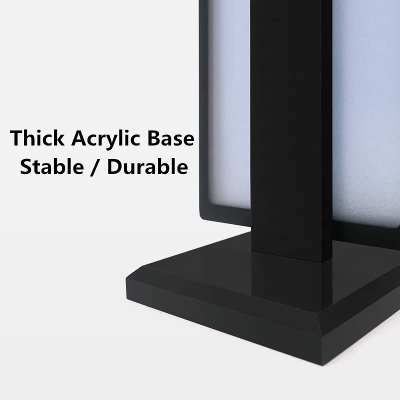 O1CN01tXE3vd1w3SpOLTFm9_!!2847916252_副本