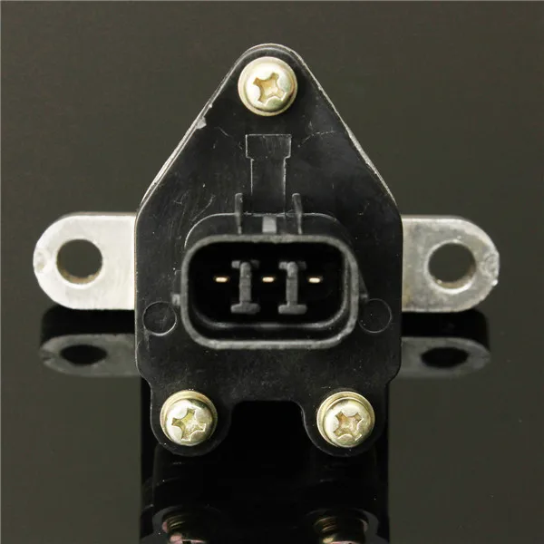 Датчик скорости автомобиля для Honda /Prelude /Accord /Civic 1996 2001 78410 SV4 003|sensor sensor|sensor for carsensor