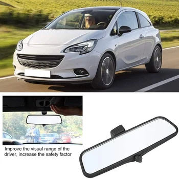 

Car Interior Rearview Mirror for Opel Innenspiegel Astra 1428317 90541140 93190321 6428019
