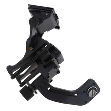 Hunting Tools, M88 Fast Helmet Night Vision Goggles(NVG) Holder Mount for GS1x20