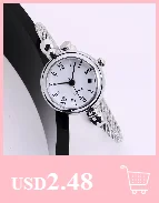 Женские кварцевые часы с браслетом наручные силиконовый ремешок аналоговые кварцевые круглые наручные часы