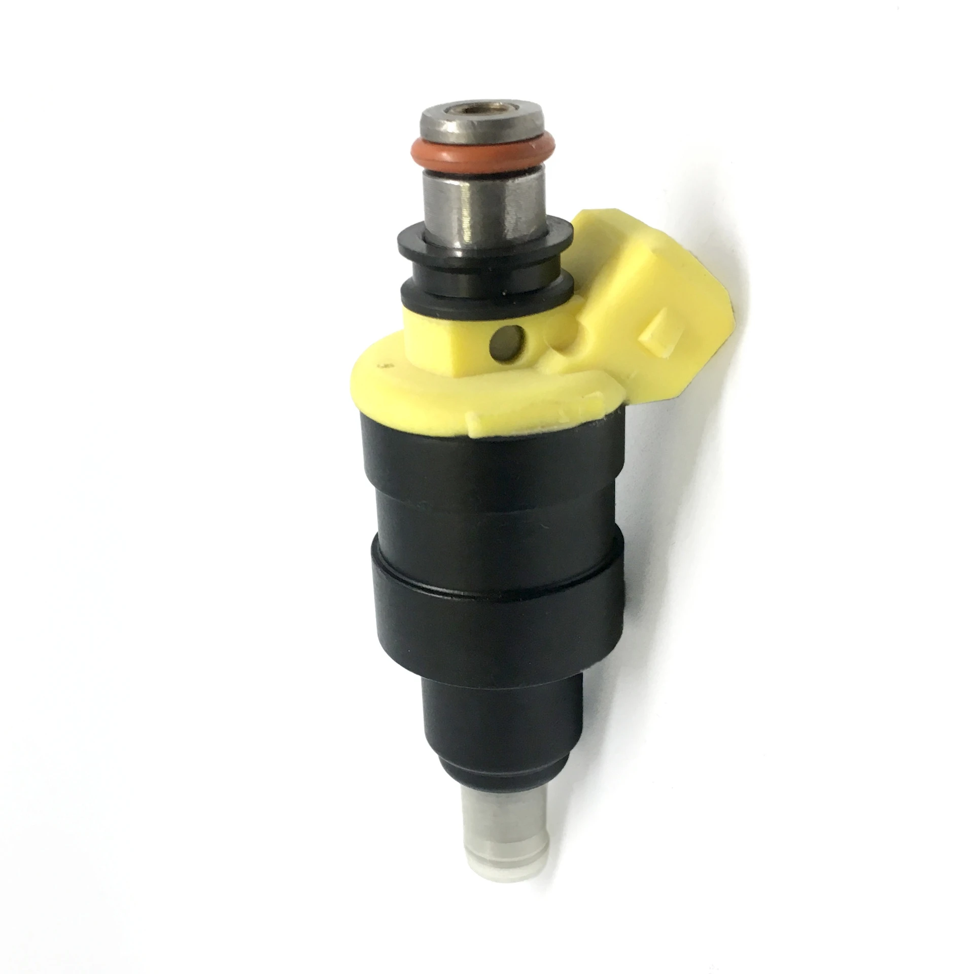 Топливные форсунки OEM 195500 1330 для Mazda 1986 1987 626 л I4 Subaru XT 1955001330 высокое