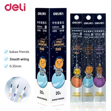 Для кулинарно-деликатесной продукции какао нейтральные со сменным стержнем ручка черного цвета для заправки зажигалок 0,35 мм Игла 20 шт./кор