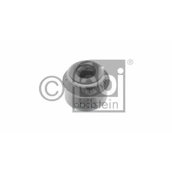 

Cap oil removable Febi art. 02741