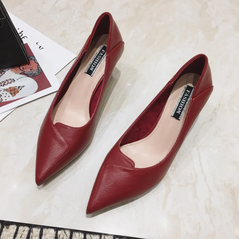 O1CN01oLphJO1afYAGkBo0f_!!1905813357