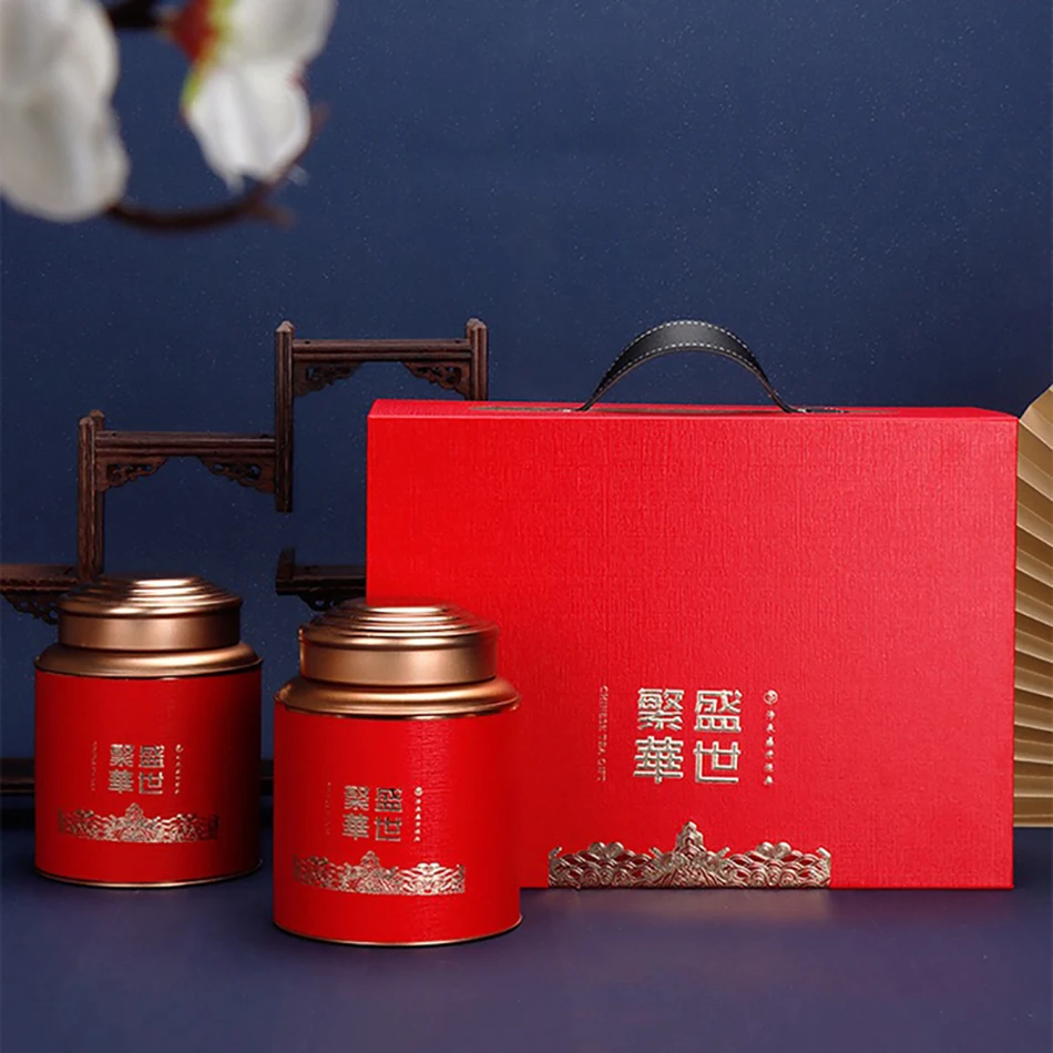 tin box (7)