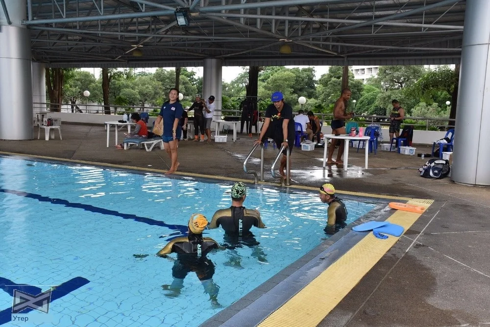 QQ图片20191104110318