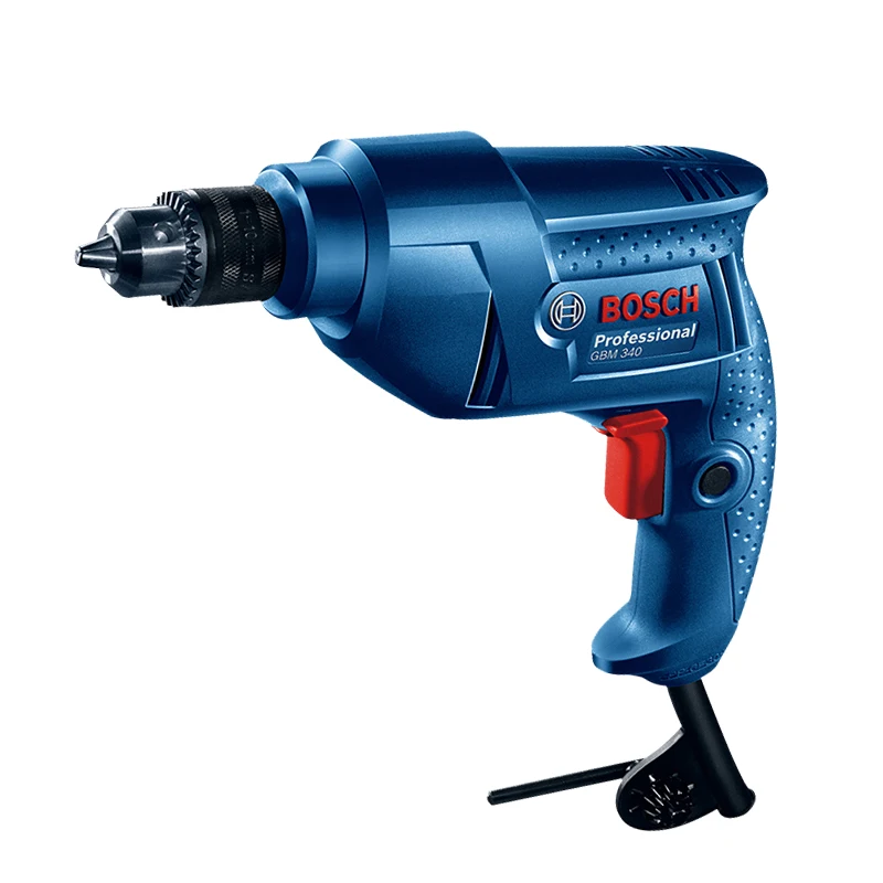220V 72W Micro Electric Hand Drill Adjustable