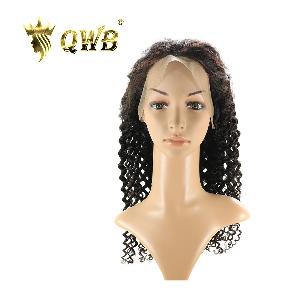 deepwave-wig