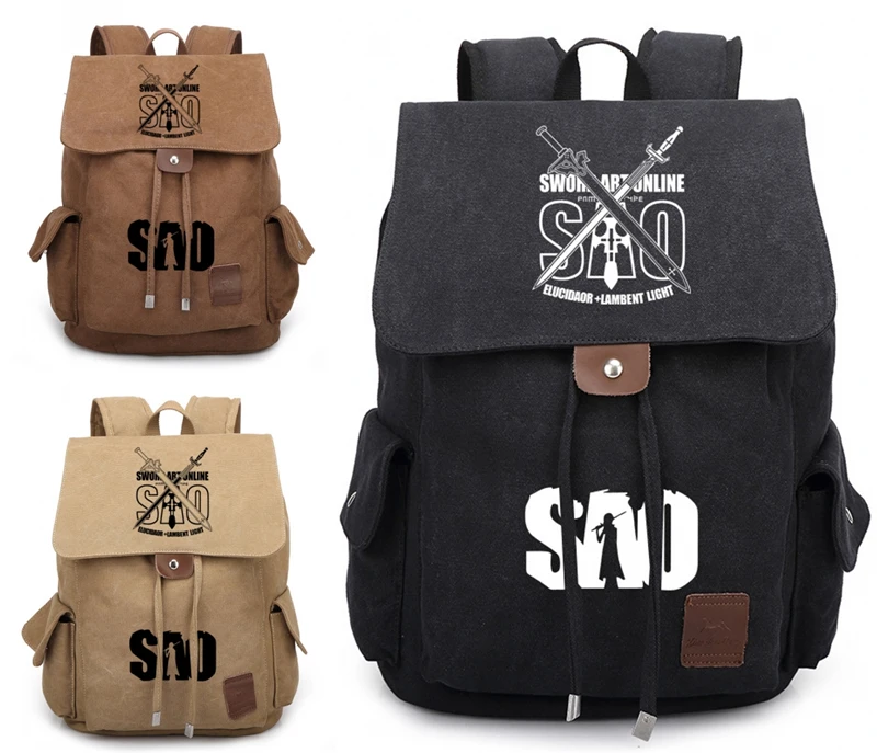 back bags online