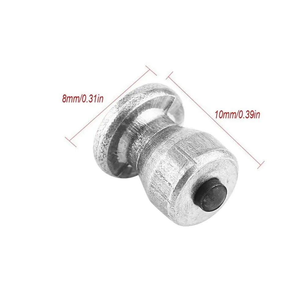 MT243600-S-20191116-1
