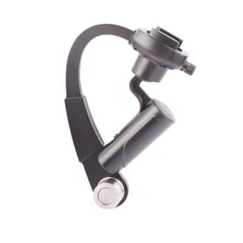 

Camera Video Steadicam Gimbal Stabilizer High Quality Mini Handheld Camera Stabilizer For GoPro Hero 1/2/3/3+/4
