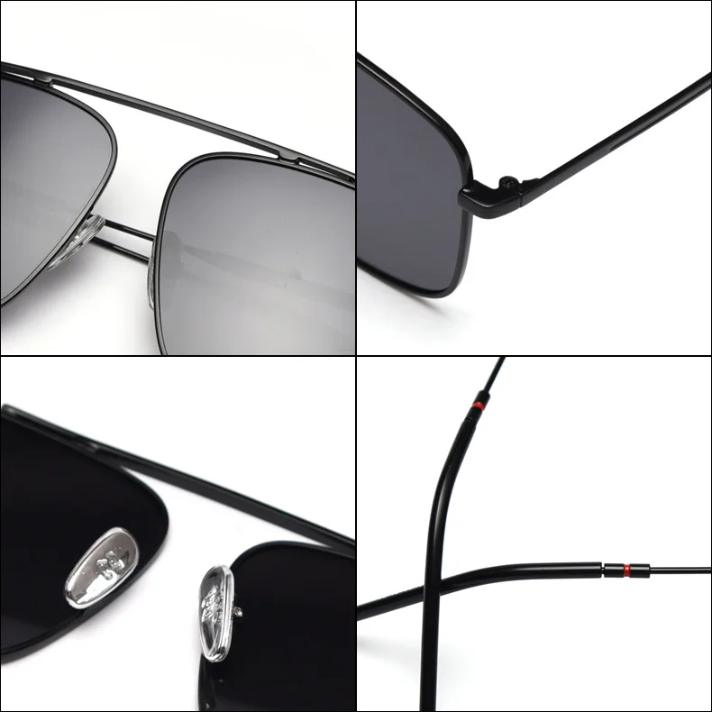 12245620082_1344152070