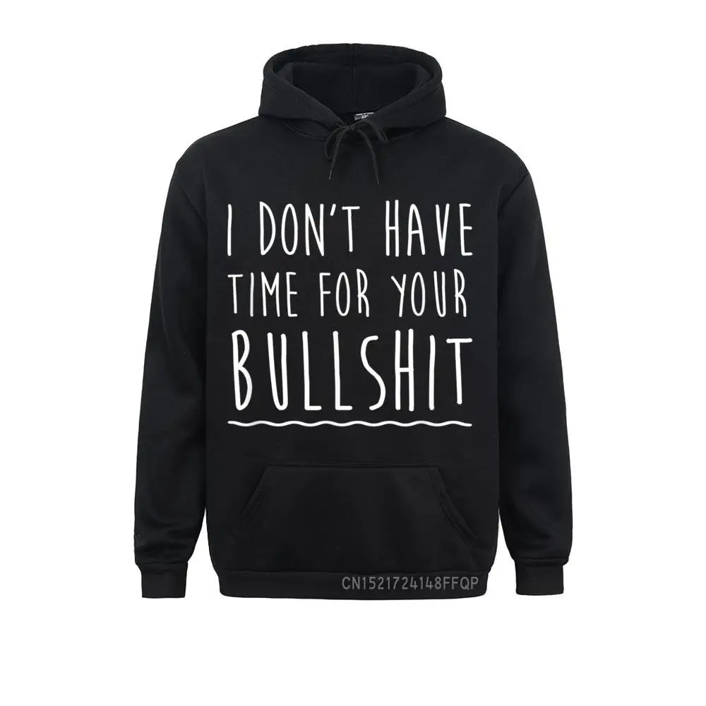  Men Long Sleeve Sweatshirts 3D Style Hoodies Coupons Hip Hop Clothes 32930 black