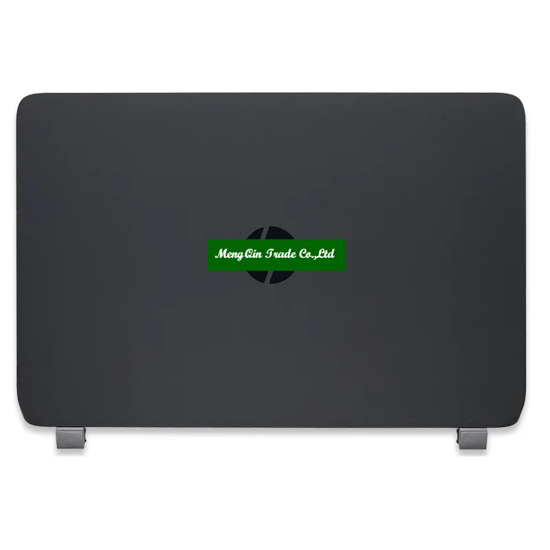 Оригинальный чехол для HP Probook 450 G2 455 задняя крышка ЖК-дисплея 768123-001 AP15A000100 |