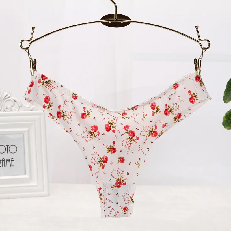 Бесплатная доставка цельное шелковое бесшовное супер большое эластичное