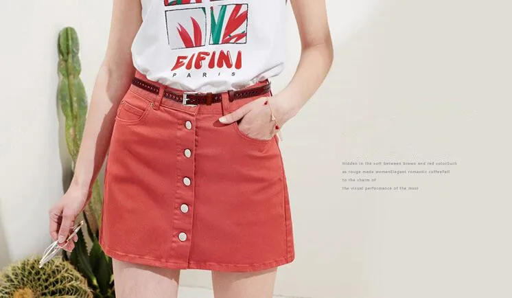 QQ截图20190805171304