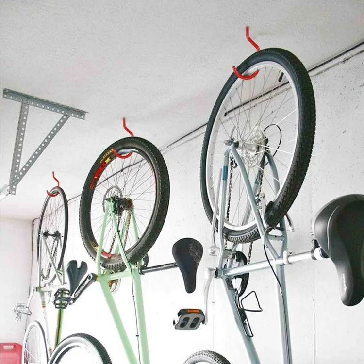 de parede de armazenamento de garagem o