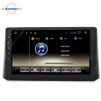 

touch screen Car 2 din radio stereo android GPS navigation FOR TOYOTA Corolla 2019 head unit car 2 din stereo receiver