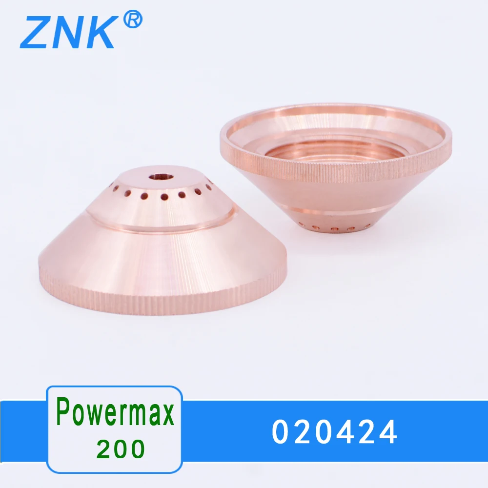 020424 станок для плазменной резки 200А щит