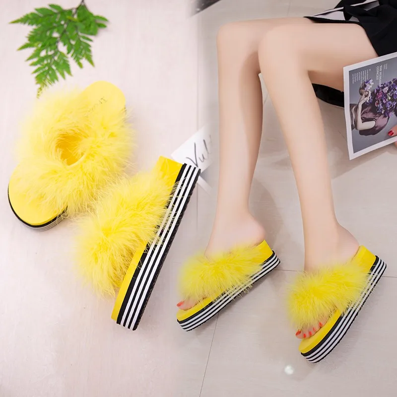 2018061020421809865287