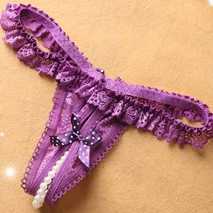 Luonalex косплей сексуальное Тедди пикантное эротическое женское бельё нижнее белье с открытой промежностью эротическое сексуальное женское белье Porno кукольные костюмы платье - Цвет: Purple