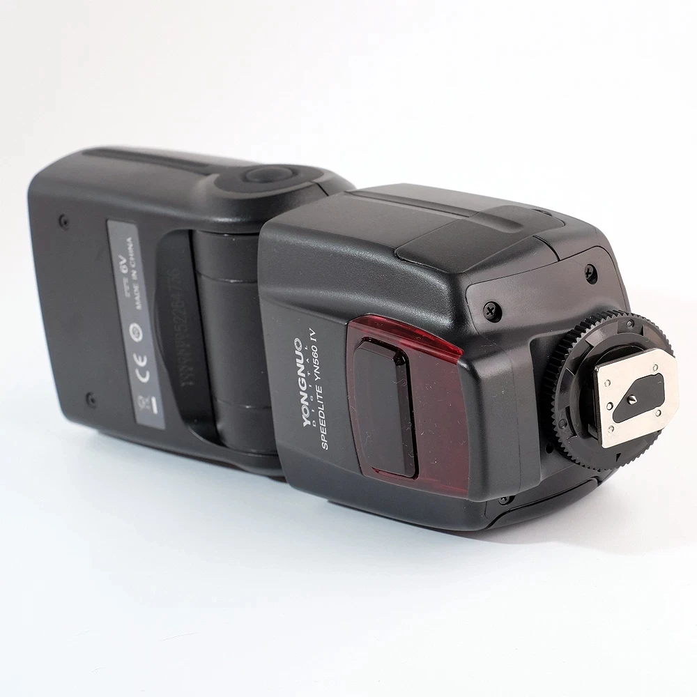 Yongnuo-YN560IV-YN560-IV-YN-560-Flash-Speedlite-for-Canon-Nikon-Olympus-Pentax-With-YongNuo-RF603.jpg_Q90.jpg_.webp (4)