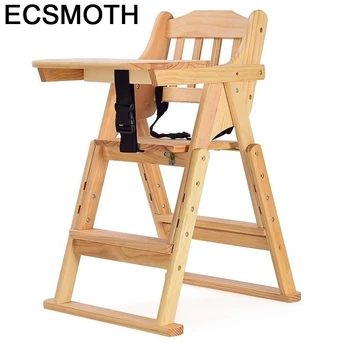 

Comedor Plegable Stool Vestiti Bambina Balcony Poltrona Chaise Design Table Cadeira Silla Fauteuil Enfant Furniture Kids Chair