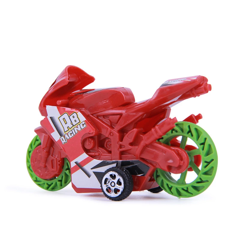 children's toy motorcycle