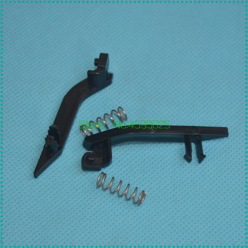 Samsung SCX4200 硒鼓卡扣-5