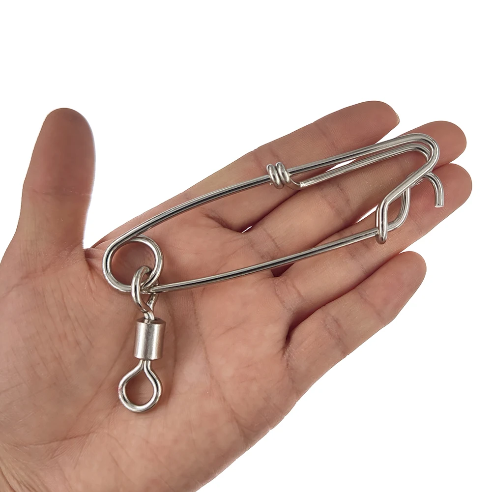 https://ae01.alicdn.com/kf/H50c9c947dccd4f69a188e364b3e73bef3/50-200pcs-Stainless-Steel-Fishing-Long-Line-Clips-Snap-Saltwater-Strength-Sea-Tuna-Fishing-Hook-Connector.jpg