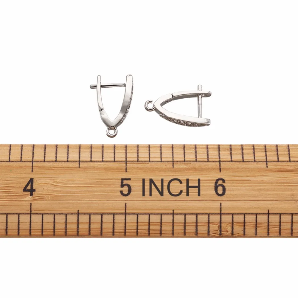 ZIRC-K075-30P_7