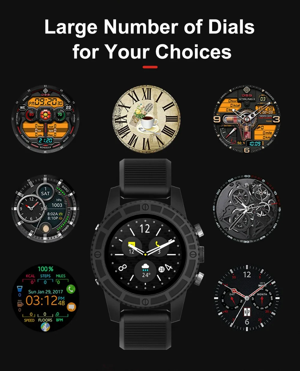 I7 smart watch (13)