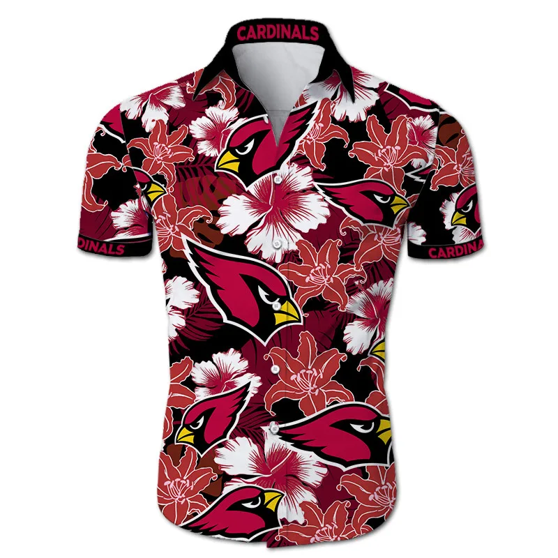 cardinals shirts for men