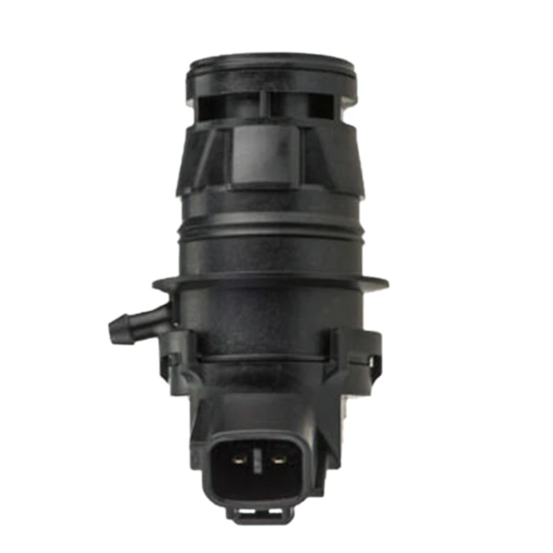 Топ! моторный насос омывателя лобового стекла для Toyota RAV4 Corolla Yaris MAZDA 3 5 6 G22C 67 482 85330