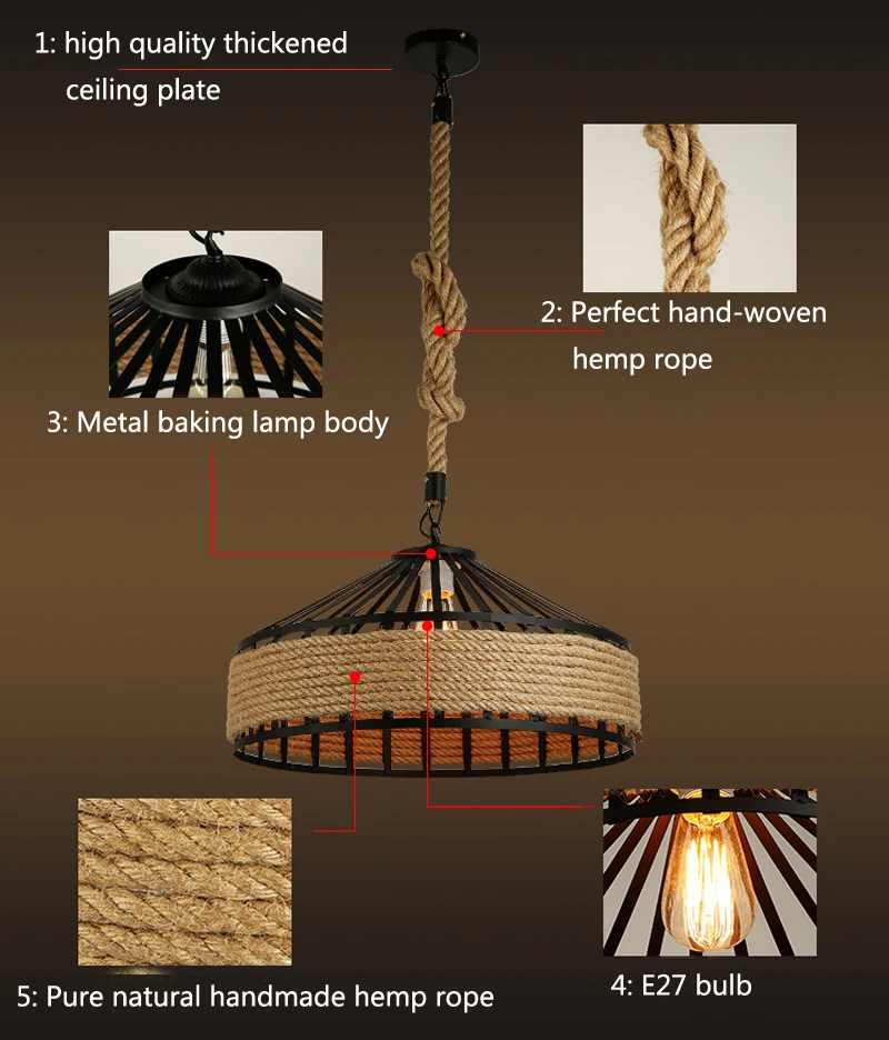 TB2GNxGGb1YBuNjSszhXXcUsFXa_!!1845493420