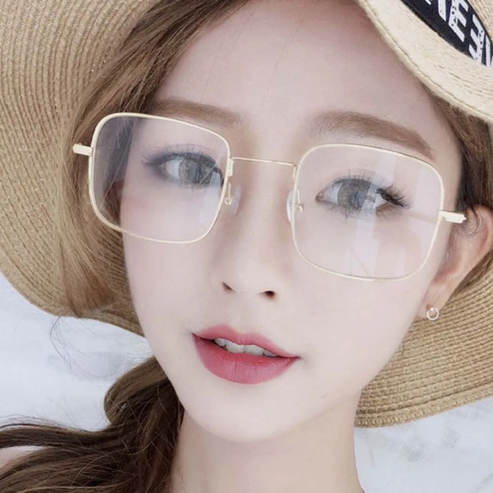 8a9ae1c16d379994016d3ee4d6c11476